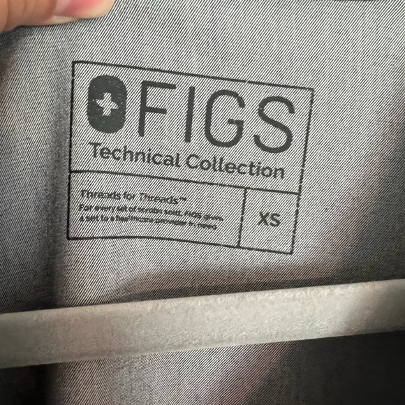 FIGS - Picture 2 of 2